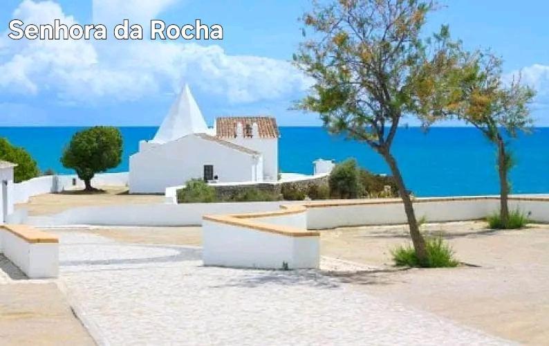Vista Mar Apartahotel 3*